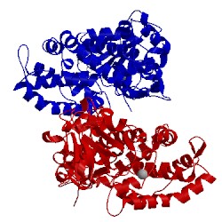 Image of CATH 4l4c