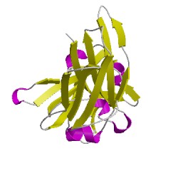 Image of CATH 4l4jA