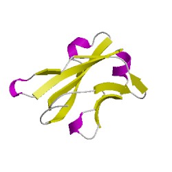 Image of CATH 4l4jA02