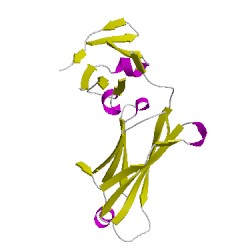 Image of CATH 4l4jB