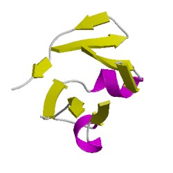 Image of CATH 4l4jB01