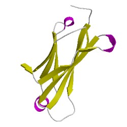 Image of CATH 4l4jB02