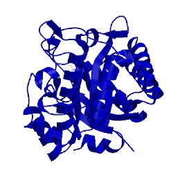 Image of CATH 4l4o