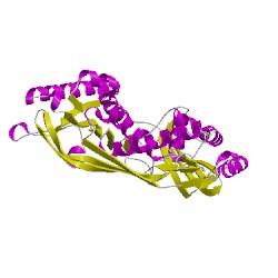 Image of CATH 4l4qA