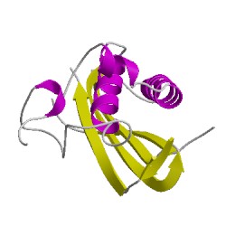 Image of CATH 4l4qA01