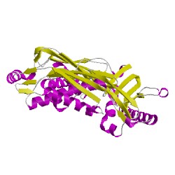 Image of CATH 4l4qB