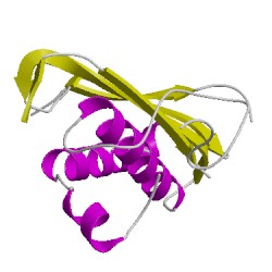 Image of CATH 4l4qB01