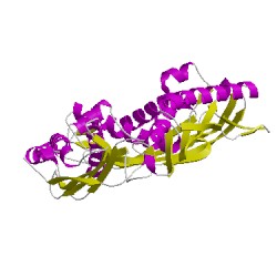 Image of CATH 4l4qC