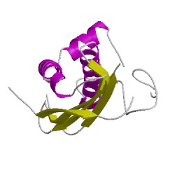 Image of CATH 4l4qC01