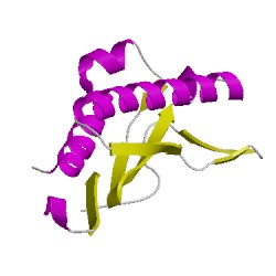 Image of CATH 4l4qC02