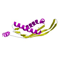 Image of CATH 4l4qC03