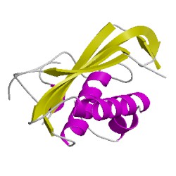 Image of CATH 4l4qD01