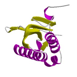 Image of CATH 4l4qD02