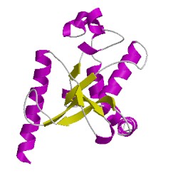 Image of CATH 4l4rA02