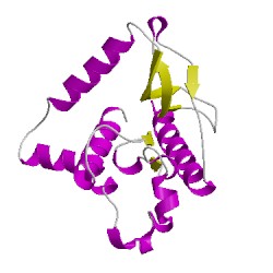 Image of CATH 4l4rH02