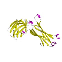 Image of CATH 4l4tH