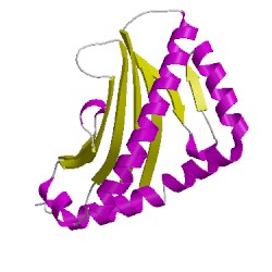 Image of CATH 4l4vC01