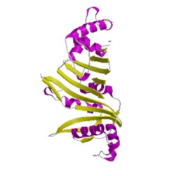 Image of CATH 4l4wA