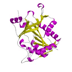 Image of CATH 4l5aA00