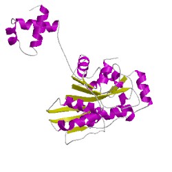 Image of CATH 4l5iA