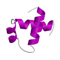 Image of CATH 4l5iA01