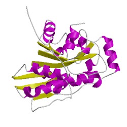Image of CATH 4l5iA02