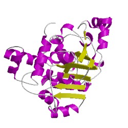 Image of CATH 4l5iB
