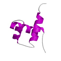 Image of CATH 4l5iB01