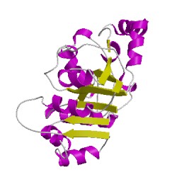 Image of CATH 4l5iB02