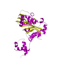 Image of CATH 4l5iC