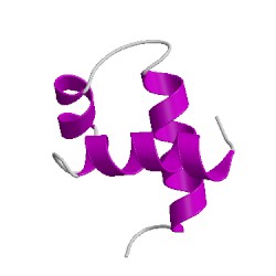 Image of CATH 4l5iC01