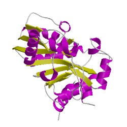 Image of CATH 4l5iC02