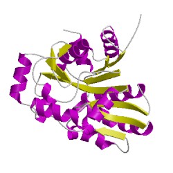 Image of CATH 4l5jA02