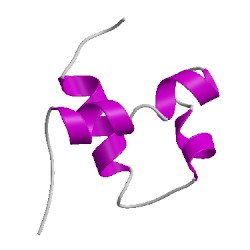 Image of CATH 4l5jB01