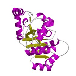 Image of CATH 4l5jB02