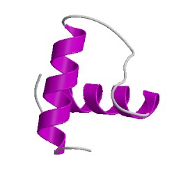 Image of CATH 4l5jC01