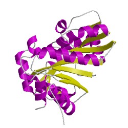 Image of CATH 4l5jC02