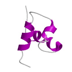 Image of CATH 4l5jD01