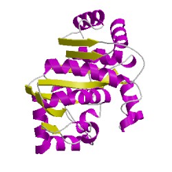 Image of CATH 4l5jD02