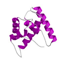 Image of CATH 4l5mA02