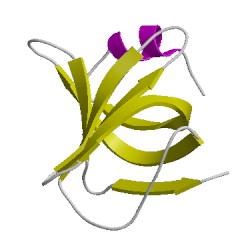 Image of CATH 4l5qA02