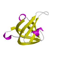 Image of CATH 4l5sA01