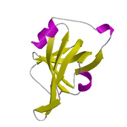 Image of CATH 4l5sB01