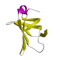 Image of CATH 4l5sB02