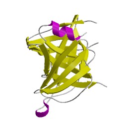 Image of CATH 4l5tB