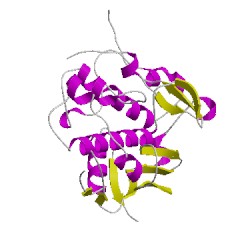 Image of CATH 4l63A