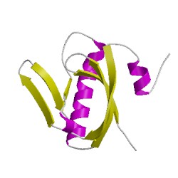 Image of CATH 4l63D