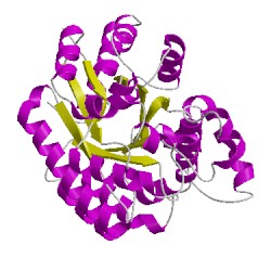 Image of CATH 4l6dB