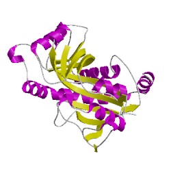 Image of CATH 4l6iE00