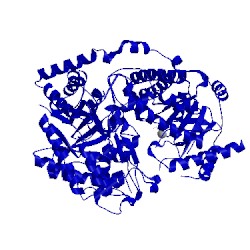 Image of CATH 4l6o